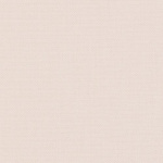 0282305_sunbrella-nuance-bisque-fabric-sample