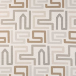 75d23d96-1366-4298-bb8f-47b7a49d3cf3_ebay