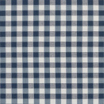 above_denim_ebay