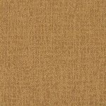 abstraction_honey