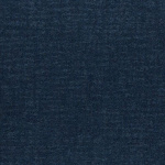 abstraction_indigo