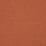 adobe_ebay