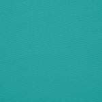 aruba_ebay