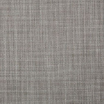 augustine-pewter_5928-0048_ebay