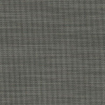 augustine_smoke_ebay