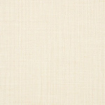b566add0-ce2f-461e-9d41-5262f64d49dc_ebay