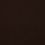 badger_ebay