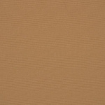 beige_ebay_1186724255