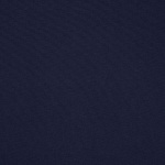 blue_ebay_1118417645