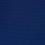 blue_tweed_ebay