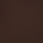 brown_ebay
