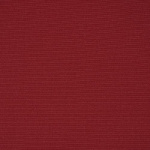 burgundy_ebay