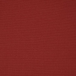 burgundy_ebay_798720871