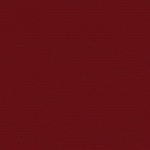 burgundy_ebay_82627832