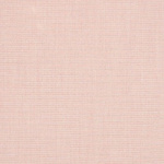 cameo_ebay