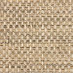 cane_wicker_veranda_nutmeg_em9