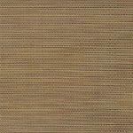 cane_wicker_watercolor_tweed_glow_ng5