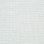 canvas-skyline_14091-0000