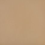 capriccio-heather-beige_10200-0008