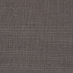 charcoal_ebay