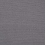 charcoal_grey_ebay