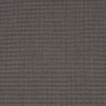 charcoal_tweed_ebay