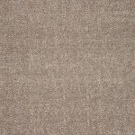 chartres-truffle_45864-0103