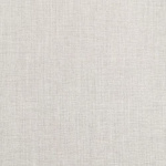 cloud_ebay