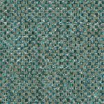 crosshatch_ii_lagoon_145347-0002