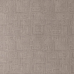 cycle-sparrow_146396-0002