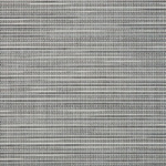 destiny_steel_50078-0011