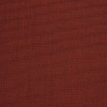 dubonnet_ebay