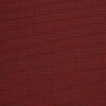 dubonnet_ebay_319638291