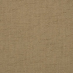 dune_ebay