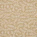 eberly_ii_linen_ebay