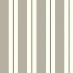 equate-cashmere_4709-0000