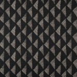 etched_angles_char_ebay