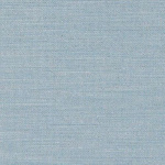 exhale-dewdrop_400001-0003