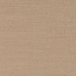 exhale-driftwood_400001-0005