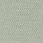 exhale-rainwashed_400001-0004