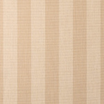 expressive-sparrow_14121-0000