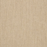 fawn_ebay