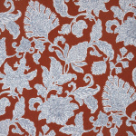 floral_song_cinnabar