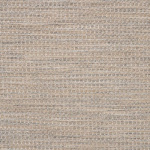 fog_ebay