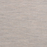fog_ebay_415380188
