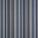 glimpse-denim_40489-0005