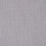 gravel_ebay