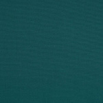 green_ebay_1165544913