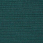 hemlock_ebay