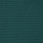 hemlock_tweed_ebay